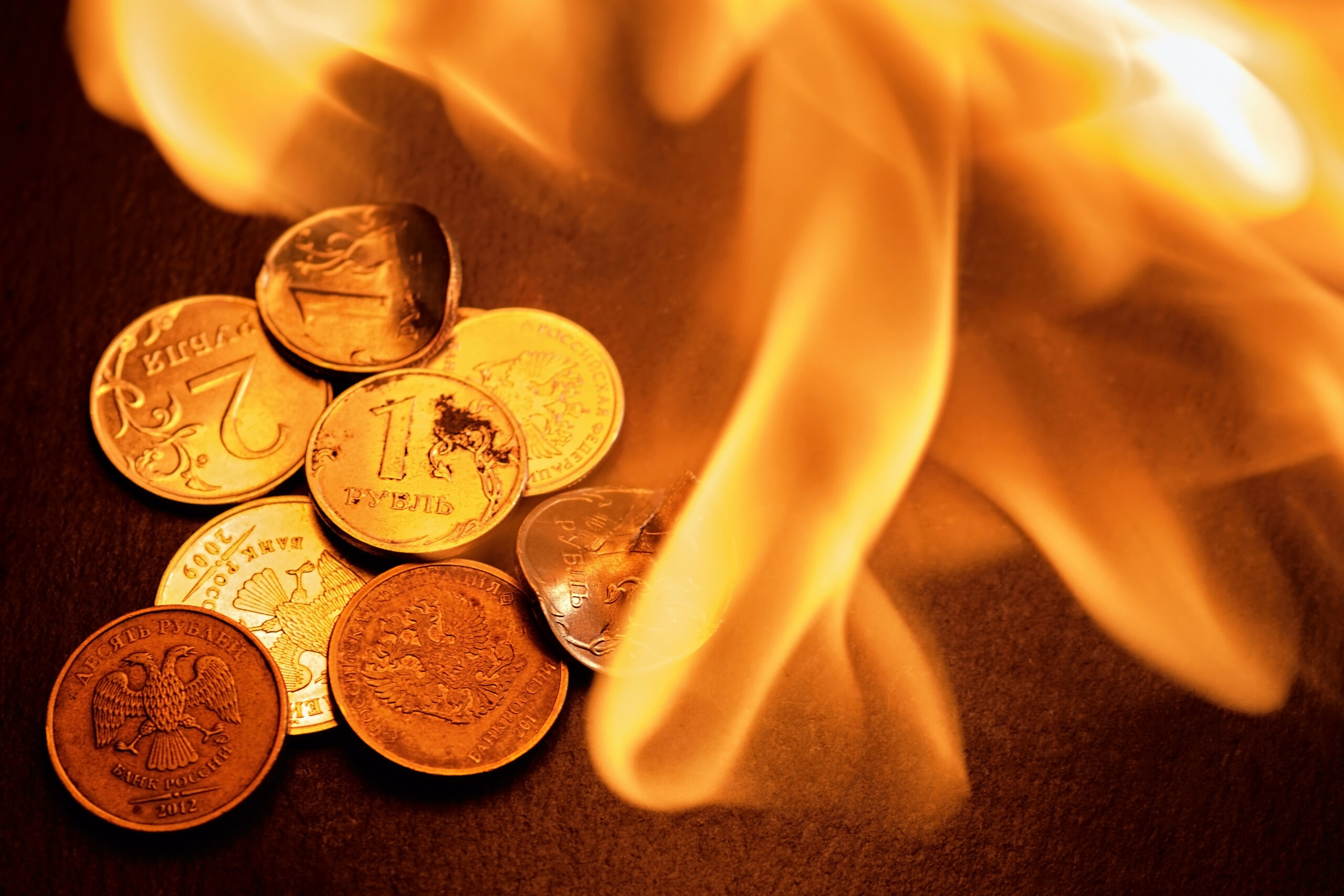 Effective Customer Acquisition: How to Avoid Burning Your Advertising Budget